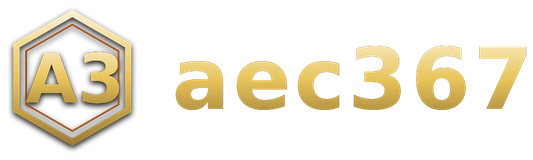 aec367 logo